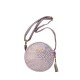 BOLSA BLAZE